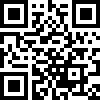 https://sw.abna24.com/xbbZY