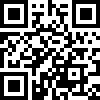 https://sw.abna24.com/x9Zy4