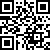 https://sw.abna24.com/xfTrK