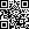 https://sw.abna24.com/xgcvy