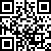 https://sw.abna24.com/xb8SB