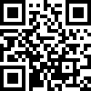 https://sw.abna24.com/xkpmS
