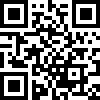 https://sw.abna24.com/xby83