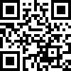 https://sw.abna24.com/x5NML