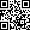 https://sw.abna24.com/xcVPG