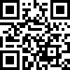 https://sw.abna24.com/x7CL5