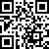 https://sw.abna24.com/x9GSK