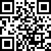 https://sw.abna24.com/xkHbC