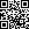https://sw.abna24.com/xjtT3