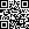 https://sw.abna24.com/xkBL6