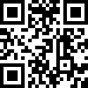 https://sw.abna24.com/xjMWy