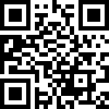https://sw.abna24.com/xfy3m