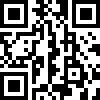 https://sw.abna24.com/xfgbt