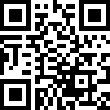https://sw.abna24.com/xc37M