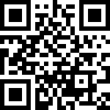https://sw.abna24.com/xjD8n