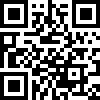 https://sw.abna24.com/xf8JJ