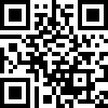 https://sw.abna24.com/xjDrj