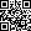 https://sw.abna24.com/xjGzp