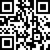 https://sw.abna24.com/xhpyw