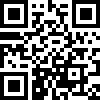 https://sw.abna24.com/xkyvM