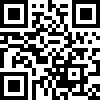 https://sw.abna24.com/xcyds