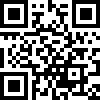 https://sw.abna24.com/xjx75