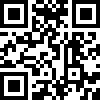 https://sw.abna24.com/x8YGK