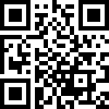 https://sw.abna24.com/xbrqY