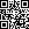 https://sw.abna24.com/x4wTj