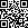 https://sw.abna24.com/xkJwy