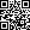 https://sw.abna24.com/xkDFN