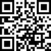 https://sw.abna24.com/xjHSD