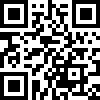 https://sw.abna24.com/x9zkR