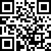 https://sw.abna24.com/xkCCs