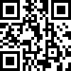 https://sw.abna24.com/xkpmT