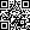 https://sw.abna24.com/xjKSz