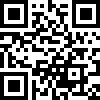 https://sw.abna24.com/xjvCg
