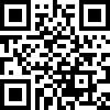 https://sw.abna24.com/xfvzv