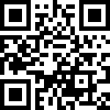 https://sw.abna24.com/xjPFv