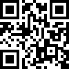 https://sw.abna24.com/x9Q8y