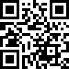 https://sw.abna24.com/x4GJG