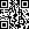 https://sw.abna24.com/xjD8p