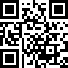 https://sw.abna24.com/xhcX7