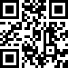 https://sw.abna24.com/xjvCb