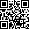 https://sw.abna24.com/xjY9F