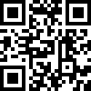 https://sw.abna24.com/xkGs5