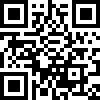 https://sw.abna24.com/xjFfZ