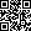 https://sw.abna24.com/xkHjW