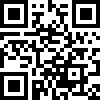 https://sw.abna24.com/xk4b5