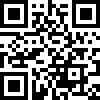 https://sw.abna24.com/xfPpn